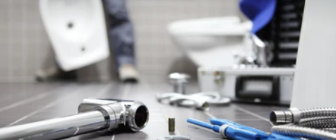 Paul Eveland Plumbing & Heating