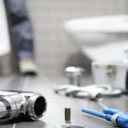 Paul Eveland Plumbing & Heating