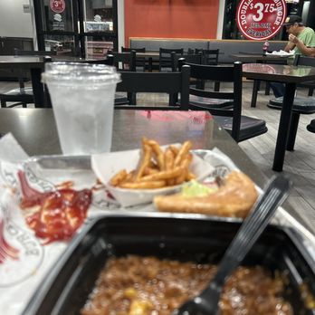 Nexx Burger - Burgers Near Me - Downey, California Nexx Burger - Burgers Near Me - Downey, California