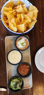 Poquitos Bothell by null