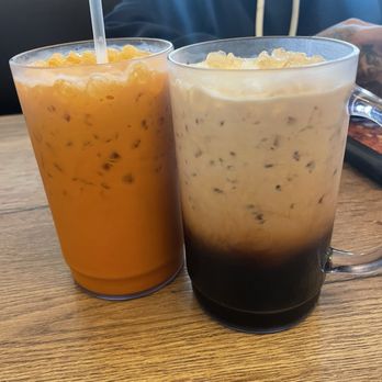 Thai Curry - Thai Iced and Tea Thai Iced Coffee - Thai Near Me - Paramount, California Thai Curry - Thai Iced and Tea Thai Iced Coffee - Thai Near Me - Paramount, California