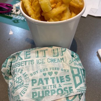 Hunger Burger - Fast Food Near Me - Philadelphia, Pennsylvania Hunger Burger - Fast Food Near Me - Philadelphia, Pennsylvania