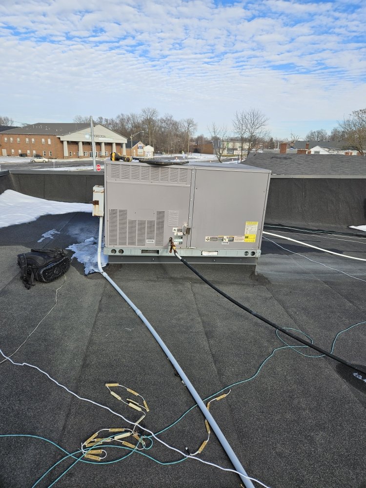 Slide of New Creative Enterprise