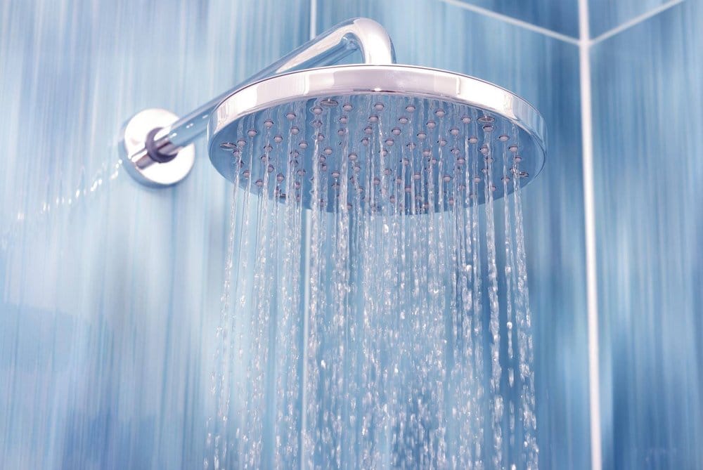 Slide of Eliminator Plumbing