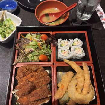 RA Steak & Sushi - Sushi Bars Near Me - Pembroke Pines, Florida RA Steak & Sushi - Sushi Bars Near Me - Pembroke Pines, Florida