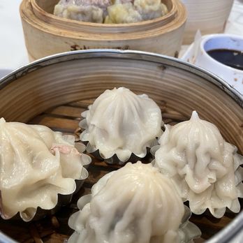 Dim Sum King - XLBs and Siu Mai - Dim Sum Near Me - Daly City, California Dim Sum King - XLBs and Siu Mai - Dim Sum Near Me - Daly City, California