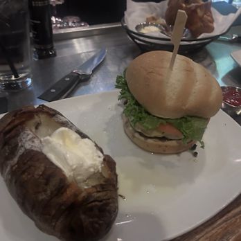 Prime Steakhouse - Venice - Burger - Steakhouses Near Me - Venice, Florida Prime Steakhouse - Venice - Burger - Steakhouses Near Me - Venice, Florida