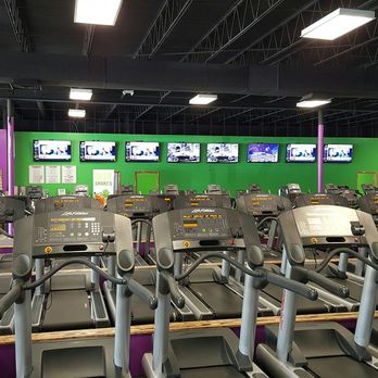 Gym Time - Gyms Near Me - Alabaster, Alabama Gym Time - Gyms Near Me - Alabaster, Alabama