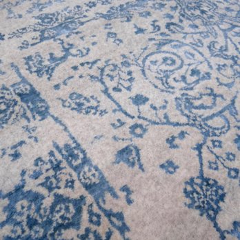 Tapis MENGAL-Orient - Tapis Luxury, laine te soie naturelle. Transition entre le classique et le moderne. - Rugs Near Me - Namur, WNA