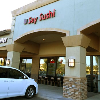 Say Sushi - Say Sushi, in Maricopa AZ - Sushi Bars Near Me - Maricopa, Arizona Say Sushi - Say Sushi, in Maricopa AZ - Sushi Bars Near Me - Maricopa, Arizona
