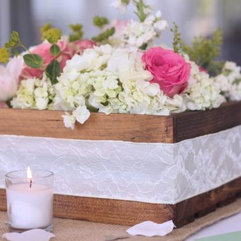 Austin Event Studio - We can design the perfect centerpieces for your event. - Party & Event Planning Near Me Austin Event Studio - We can design the perfect centerpieces for your event. - Party & Event Planning Near Me
