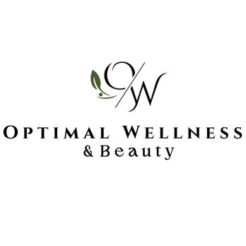 Optimal Wellness & Beauty - Medical Spas Near Me - Chicago, Illinois Optimal Wellness & Beauty - Medical Spas Near Me - Chicago, Illinois