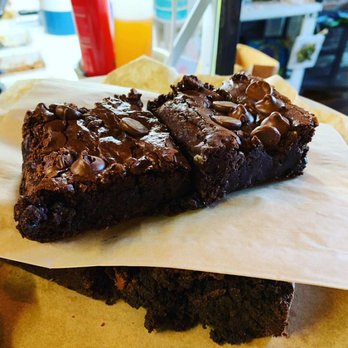 Rolling 'N' the Dough - Fudge Brownies - Bakeries Near Me - Vidalia, Louisiana Rolling 'N' the Dough - Fudge Brownies - Bakeries Near Me - Vidalia, Louisiana