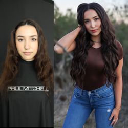 Suite Brittney Eliza