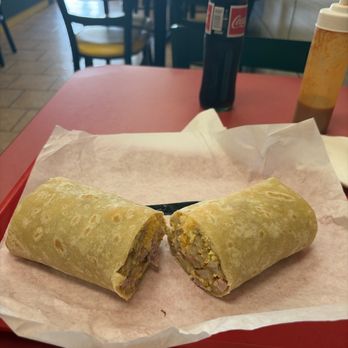 El Azteca Taco Shop - Mexican Near Me - La Mesa, California El Azteca Taco Shop - Mexican Near Me - La Mesa, California