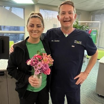 Fruge Orthodontics - Baton Rouge - Orthodontists Near Me - Baton Rouge, Louisiana