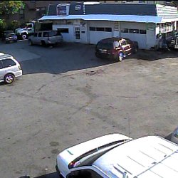 Lopez's Auto Repair