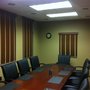 Photo of Clarksville Association of Realtors