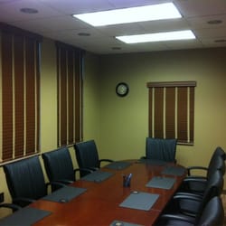 Clarksville Association of Realtors