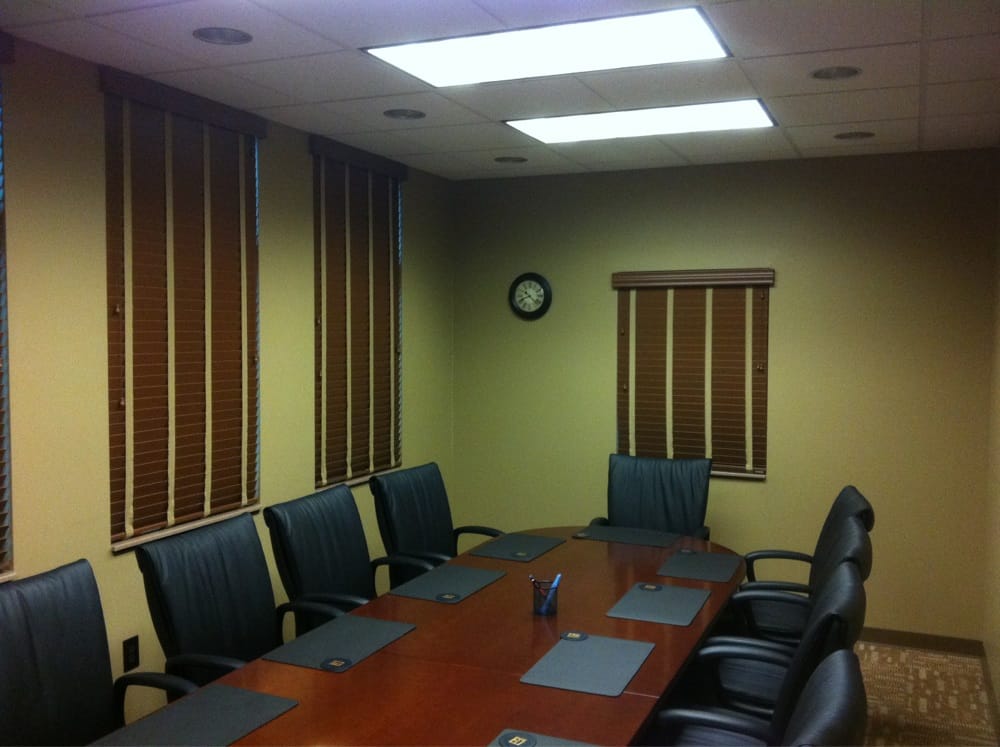 CLARKSVILLE ASSOCIATION OF REALTORS 115 Center Pointe Dr, Clarksville, Tennessee Real Estate