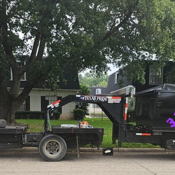 318 Got Junk - Junk Removal & Hauling Near Me 318 Got Junk - Junk Removal & Hauling Near Me