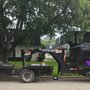 Photo of 318 Got Junk