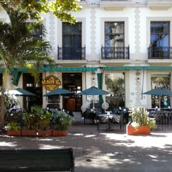 Operadora Gran Hotel - Gran Hotel Terraza