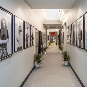 Volga Dance Academy - Dance Studios Near Me - Atlanta, Georgia