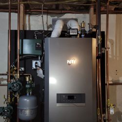 Preferred Plus Homeowners Services & Repairs