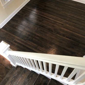 Guardian Flooring Advancements - 100 year old pine floors refinished by Guardian Flooring Advancements - Refinishing Services Near Me - Greenfield, Indiana Guardian Flooring Advancements - 100 year old pine floors refinished by Guardian Flooring Advancements - Refinishing Services Near Me - Greenfield, Indiana