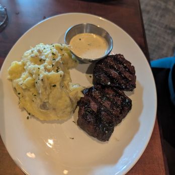 J. Alexander's - Steak - Steakhouses Near Me - Clifton, New Jersey