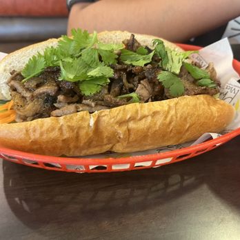 Pho Viet Tastes - Vietnamese Near Me - Spring, Texas Pho Viet Tastes - Vietnamese Near Me - Spring, Texas