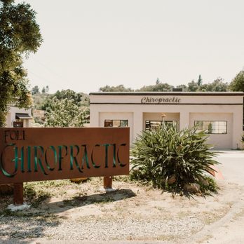 Foli Michael J, DC - Foli Chiropractic - Chiropractors Near Me - Fallbrook, California Foli Michael J, DC - Foli Chiropractic - Chiropractors Near Me - Fallbrook, California