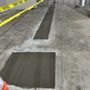 Photo of Quality Concrete Pumping