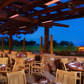The Grill At Torrey Pines - The Grill at Torrey Pines New Patio... Come join us! - New American Near Me - La Jolla, California The Grill At Torrey Pines - The Grill at Torrey Pines New Patio... Come join us! - New American Near Me - La Jolla, California