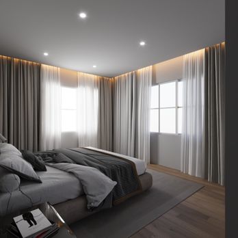 Solid Design & Planning - Interior Design Near Me - Los Angeles, California Solid Design & Planning - Interior Design Near Me - Los Angeles, California