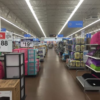Walmart Supercenter - Grocery Near Me - Jacksonville, North Carolina Walmart Supercenter - Grocery Near Me - Jacksonville, North Carolina