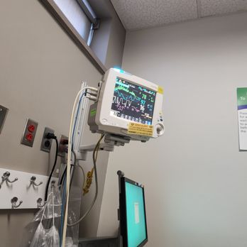 Hunterdon Medical Center - Heart rate - Oncologist Near Me - Flemington, New Jersey Hunterdon Medical Center - Heart rate - Oncologist Near Me - Flemington, New Jersey