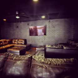 Humidor Chatt