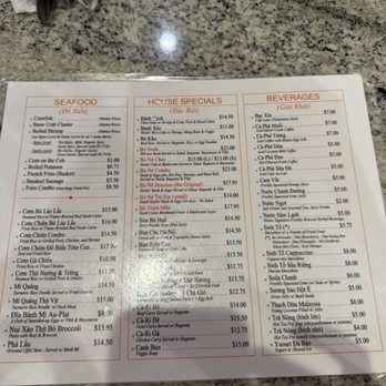 Bo Ne Houston - Vietnamese Near Me - Houston, Texas Bo Ne Houston - Vietnamese Near Me - Houston, Texas