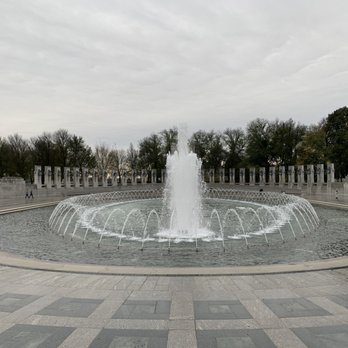 World War II Memorial - Landmarks & Historical Buildings Near Me - Washington, DC, District of Columbia World War II Memorial - Landmarks & Historical Buildings Near Me - Washington, DC, District of Columbia