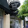 Photo of Main Street Bridal