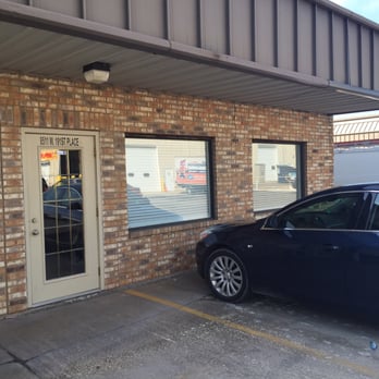 Scott Overhead Door - Garage Door Services Near Me - Mokena, Illinois Scott Overhead Door - Garage Door Services Near Me - Mokena, Illinois