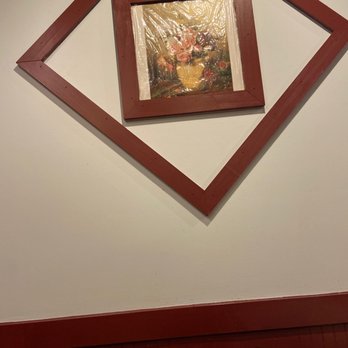 Sakura Japanese Buffet - Buffets Near Me - Sevierville, Tennessee