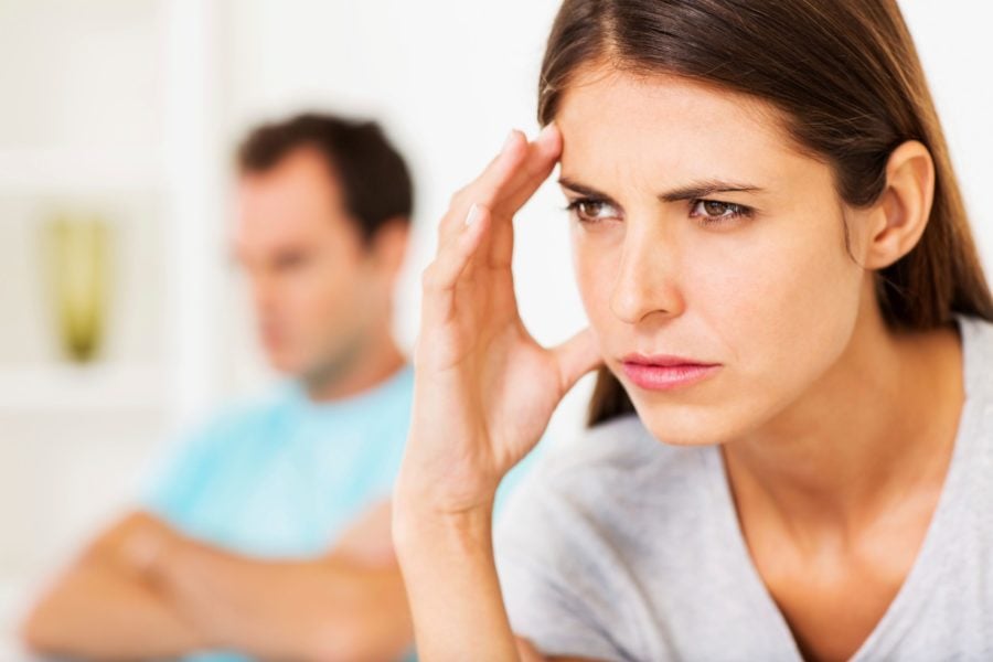 Advocacy Circle - grief counselor in Westport, CT