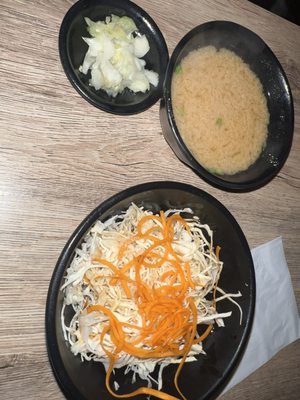 Kiibo Restaurant by null