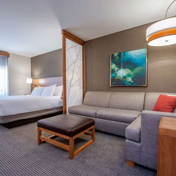 Hyatt Place Bowling Green - Guest Room - Venues & Event Spaces Near Me - Bowling Green, Kentucky Hyatt Place Bowling Green - Guest Room - Venues & Event Spaces Near Me - Bowling Green, Kentucky