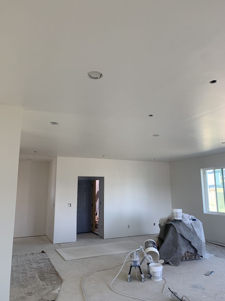 Slide of Armor Maid & Handyman