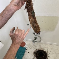 Clairemont Plumbing Service