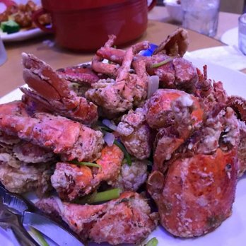 Hou Wei - Lobster! - Chinese Near Me - Houston, Texas Hou Wei - Lobster! - Chinese Near Me - Houston, Texas